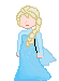 Sprite #62134