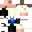 Sprite #62143