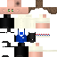 Sprite #62145