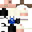 Sprite #62146