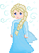 Sprite #62147