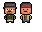 Sprite #62149