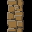 Sprite #62150