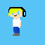 Sprite #62151