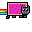 Sprite #62152