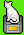Sprite #62153