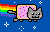 Sprite #62157