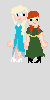 Sprite #62158