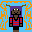 Sprite #62160