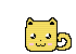Sprite #62161