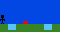 Sprite #62164