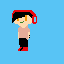 Sprite #62165