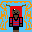 Sprite #62166
