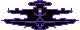 Sprite #62167