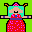 Sprite #62168