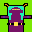 Sprite #62169
