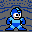 Sprite #62170