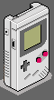 Sprite #62173