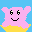Sprite #62175