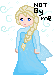 Sprite #62176