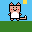 Sprite #62177