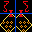 Sprite #62180