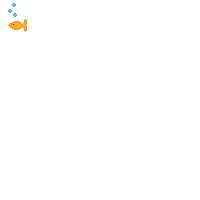 Sprite #62183