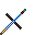Sprite #62187