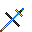 Sprite #62188