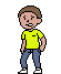 Sprite #62189