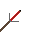 Sprite #62190