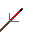 Sprite #62191