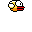 Sprite #62192