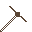 Sprite #62194