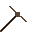 Sprite #62195