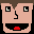 Sprite #62196