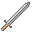 Sprite #62197