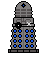 Sprite #62198
