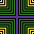Sprite #62199