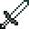 Sprite #62202
