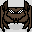 Sprite #62203