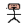 Sprite #62204