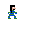 Sprite #62206
