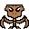 Sprite #62207
