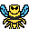 Sprite #62208