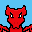 Sprite #62209