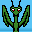 Sprite #62210