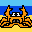 Sprite #62211