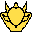 Sprite #62212