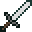 Sprite #62215